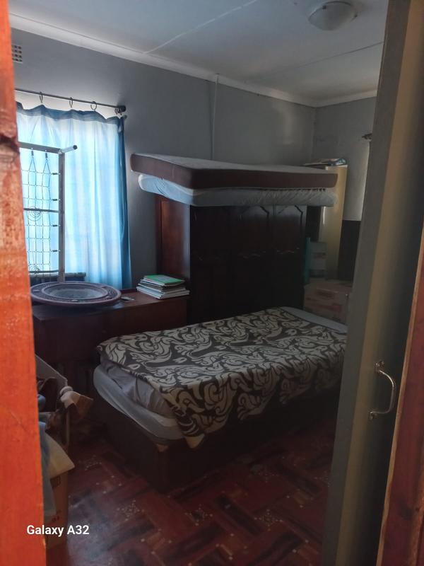 4 Bedroom Property for Sale in Rustenburg North West